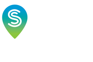 Stay with us